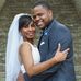 Profile Picture of Marcus D. Allen (Marc D) (@marcus.allen.71404) on Facebook