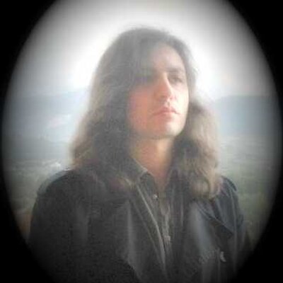 Profile Picture of Antonio Giorgio (@AntonioGiorgio) on Twitter