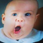 Profile Picture of David (@david_thorsen) on Instagram