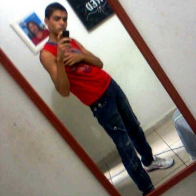 Profile Picture of Daniel Emmerich (@DanielEmmerich) on Twitter