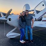 Profile Picture of Crystal Dawn (@crystal__shep) on Instagram