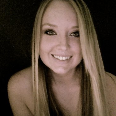 Profile Picture of Candace Ashley Elrod (@caelrod6) on Twitter