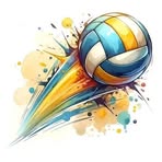 Reyx Haron - Facebook Profile Picture of Reyx Haron (@Reyx-Haron) on Facebook