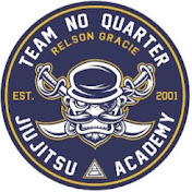 Profile Picture of Patrick Gaul (@patrickgaul3526) on Youtube