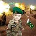 Profile Picture of Mh Kadeer Azam (@mhkadeer.azam.5) on Facebook