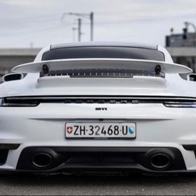 Profile Picture of Jeff Haller (@jhaller1971) on Pinterest