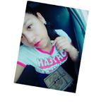 Profile Picture of chapis@12castromartinez (@perlitacastro.n12) on Instagram