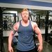 Profile Picture of Jeff Petree (@jeffpetree) on Pinterest