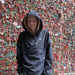 Philip White - Instagram Profile Picture of Philip White (@philip_white) on Instagram