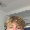 bradyy - Tiktok Profile Picture of bradyy (@@bradyganshorn) on Tiktok