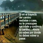 Profile Picture of Alberto Lopez (@rudisrodriguez24) on Instagram