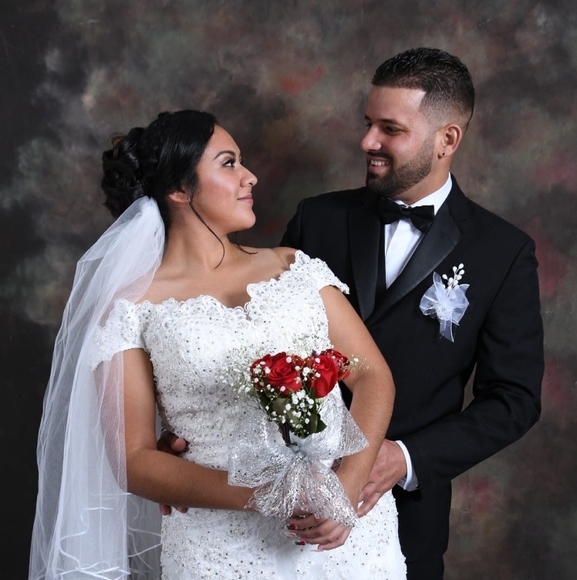 Profile Picture of Dayan romo Romo (@1993dayan) on Poshmark