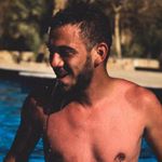 Profile Picture of Ahmed Sayed (@ahmedsayed.8) on Instagram