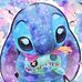 Profile Picture of Tyler Ritter (@tyler.ritter.982) on Facebook