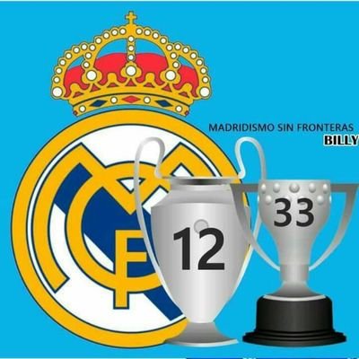 Profile Picture of Adrian Aguado Garcia (@Adrian55864068) on Twitter