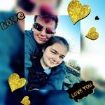 Profile Picture of 😜Tyler Sue Windham😜 (@tylersue.2018) on Instagram