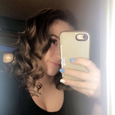 Profile Photo of Alyssa Gibbs (@AlyssaG66954145) on Twitter