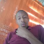 Malachi Saint Hubert - Facebook Profile Picture of Malachi Saint Hubert (@malachi.sainthubert.1) on Facebook