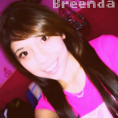 Profile Photo of Brenda Barboza (@brendabarboza93) on Twitter