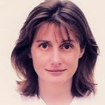 Profile Picture of Sonya O'Keefe (@hobart___romaguera____oof) on Instagram