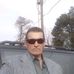 Profile Picture of Jimmy Garner (@jimmy.garner.3154) on Facebook