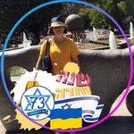 Profile Picture of Olga Rudenko (@olgarodenco) on Instagram