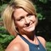 Profile Picture of Lynette Dorn Johnson (@ldornjohnson) on Facebook