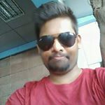 Profile Picture of Darshan Prasad (@prasad_darshan) on Instagram