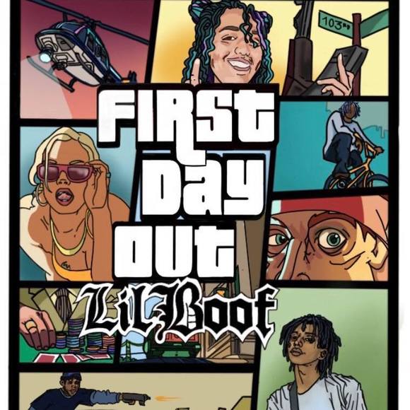 Profile Picture of Joseph Bliner (@josephbliner) on Poshmark