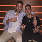 Profile Picture of Jake Schneider (@jayswiss05) on Instagram