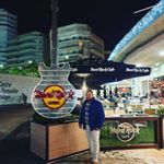 Profile Picture of benji (@benjamin_romero_adauto) on Instagram