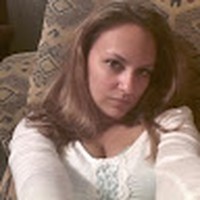 Profile Picture of Josephine Riche (@josephine-riche) on Quora