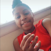 Profile Picture of Kennedy Porter (@kennedyporter6793) on Youtube