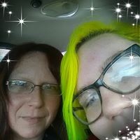 Profile Picture of Trudi Higgins (@trudi-higgins) on Quora