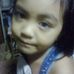Profile Picture of Janet Taasin (@janet.taasin) on Facebook