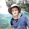 Profile Picture of Bob Wang (@bogogo) on Flickr
