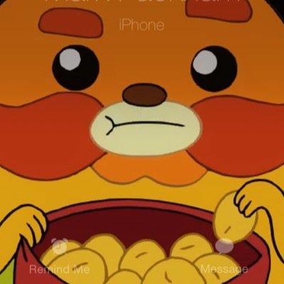 Profile Picture of Krista Franks (@kdog1009) on Twitter