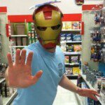 Profile Picture of Mark Zysk (@markzysk) on Instagram