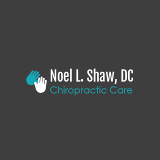 Profile Picture of Noel Shaw (@NoelShawDC) on Twitter