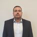 Profile Picture of Adam Marcinkowski (@adam.marcinkowski.73594) on Facebook