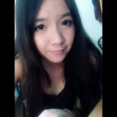 Profile Picture of Crystal Cheng (@CRYSAL_Cheng) on Twitter