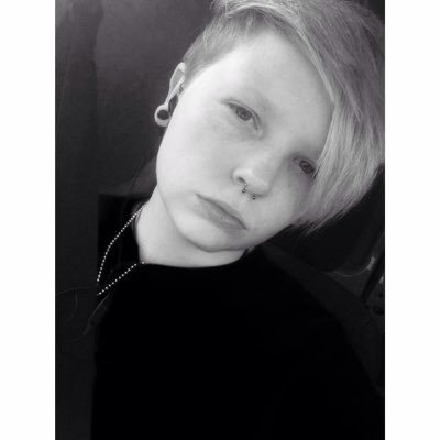 Profile Picture of Olivia Bannister (@livvybannister_) on Twitter