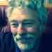 Profile Picture of Kerry Plyler (@kerry.plyler.9) on Facebook