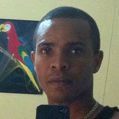 Profile Picture of Dwayne Graham (@dwaynejc) on Twitter