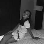 Profile Picture of Ina Cecilie Bechensten-Johnsen (@ina_johnsen) on Instagram