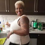 Profile Picture of Beverly (@beverlyallison) on Instagram