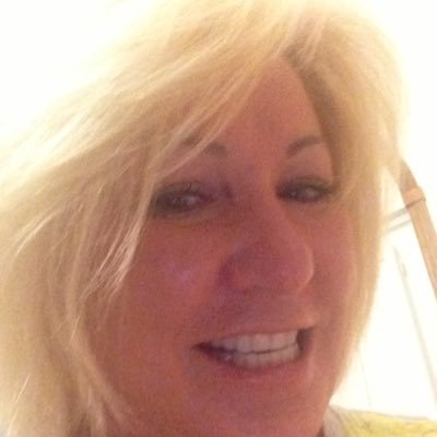 Profile Picture of Kathy Carlton (@Kathycarlton7) on Twitter