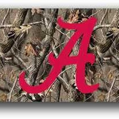 Profile Picture of Michelle Clines (@stewert14tony) on Twitter