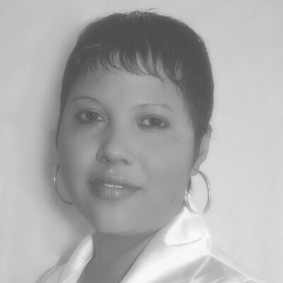 Profile Picture of Yolanda Parham (@yolandaparhamsa) on Twitter