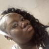 Profile Picture of Antoinette Burns445 (@@netnet1007) on Tiktok